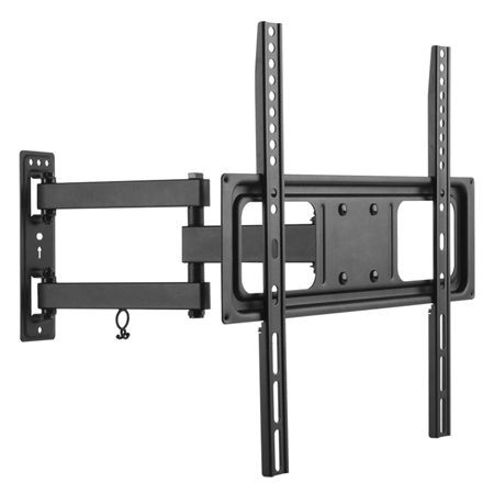 suport universal led tv 32 inch-55 inch kruger&matz - imagine 13